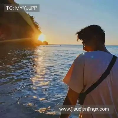 彭蔓瑾