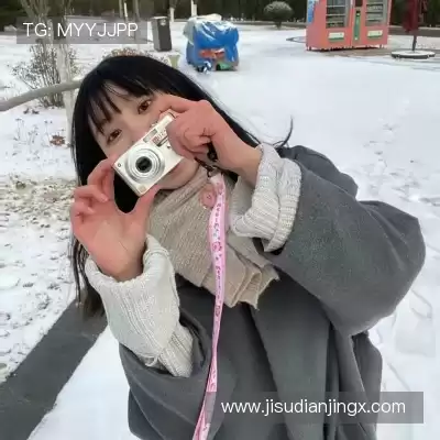 唐煜准